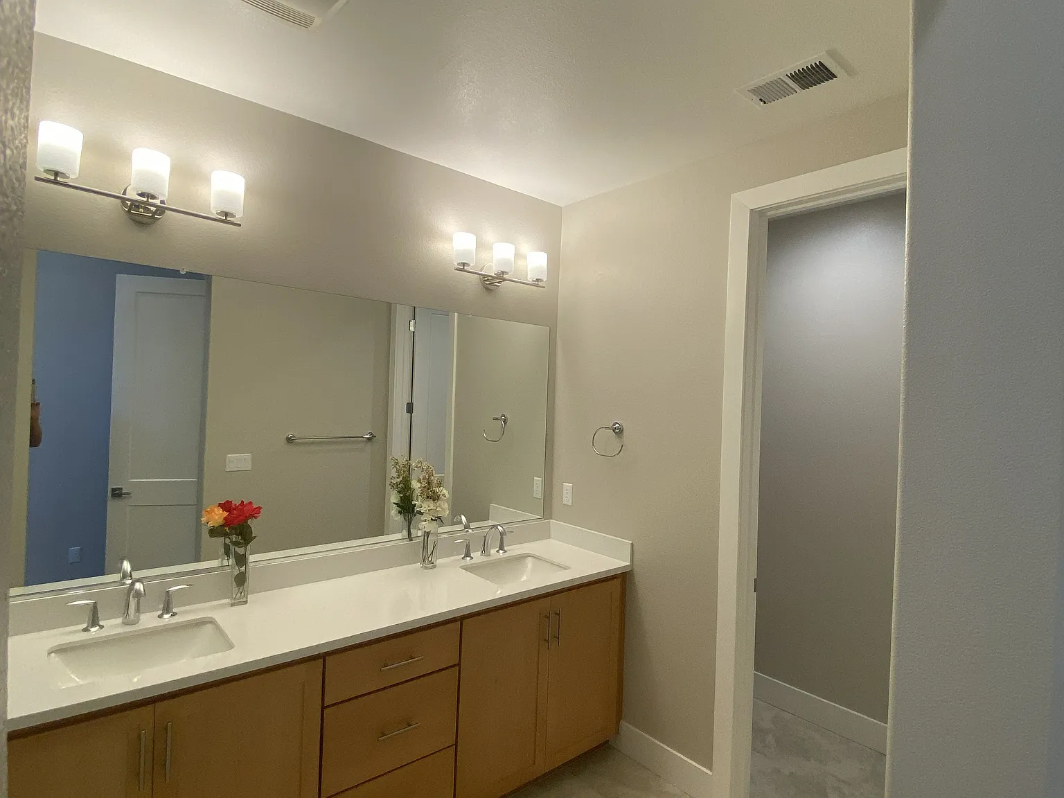 Client Cmn, Fremont — Photo 4