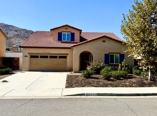 26833 Calico Ct, Winchester, CA 92596