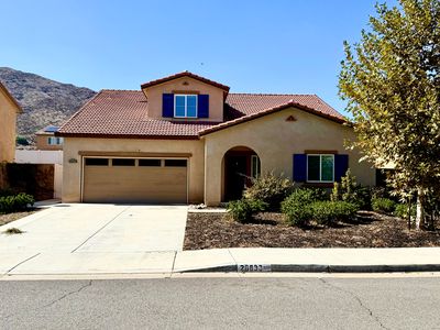 26833 Calico Ct, Winchester, CA, 92596