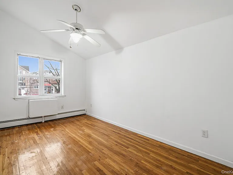 1466 Shore Dr #3 — Photo 8