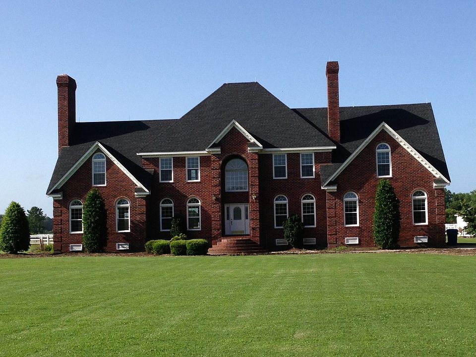 1516 Pleasant Ridge Rd, Virginia Beach, VA 23456 Zillow