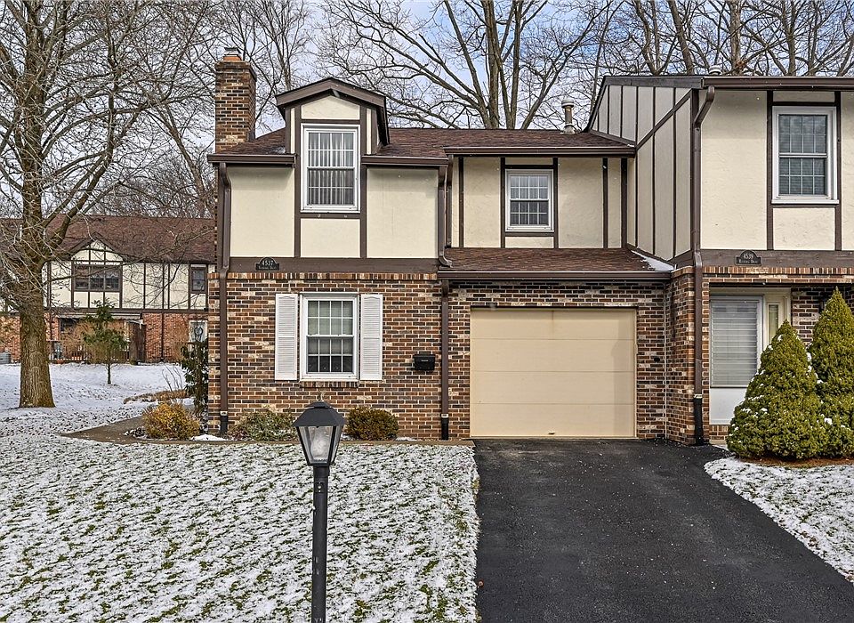 1st image of 4537 Bucktail Dr
