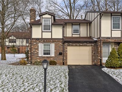 4537 Bucktail Dr, Allison Park, PA, 15101