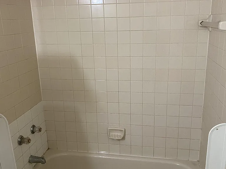 4412 Overlook Dr NE #19 — Photo 9