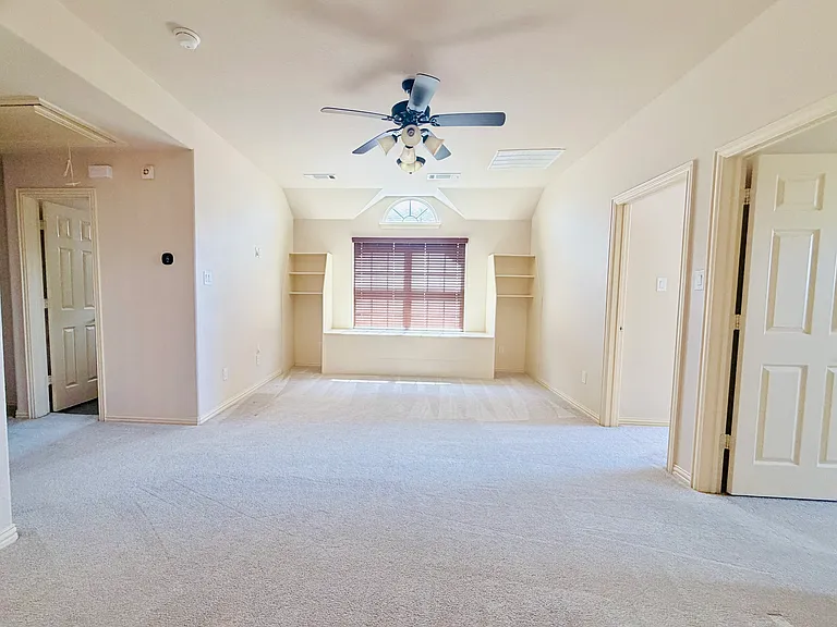 1701 Creosote Dr — Photo 11
