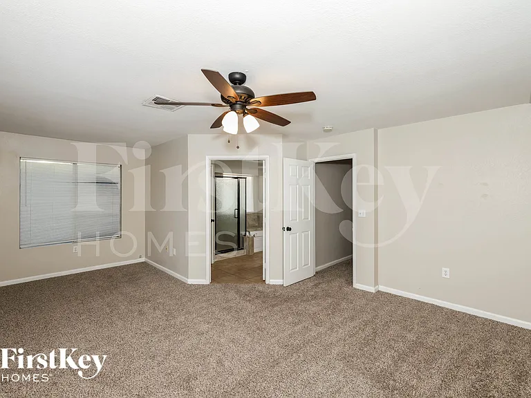 2145 Hookcross Cir — Photo 12