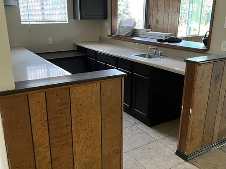 483 Quail Ct — Photo 5