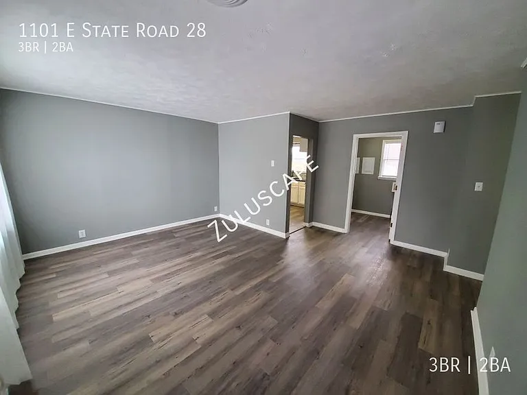 1101 E State Road 28 — Photo 3