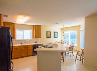 10829 Redmond Rd, Austin, TX 78739