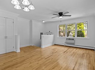 94 S 3rd St FLOOR 1, Brooklyn, NY 11249