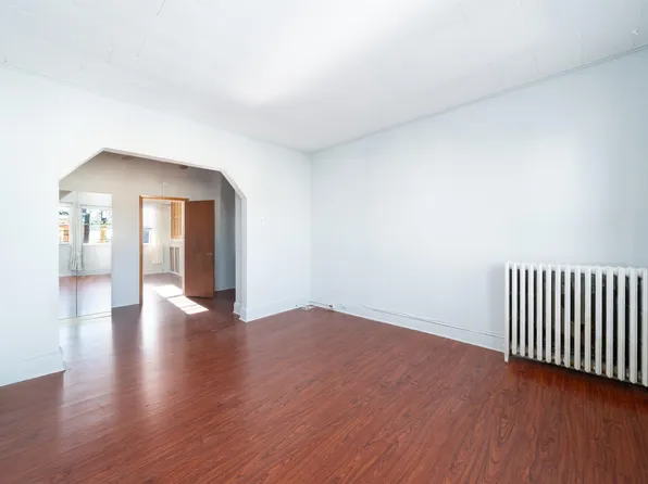 159 North Street image 3 of 17