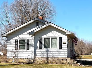 412 W Epler Ave, Indianapolis, IN 46217
