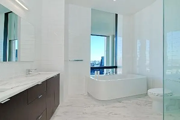 Rented by Corcoran | media 83