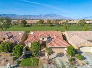 37471 Westridge Ave, Palm Desert, CA 92211