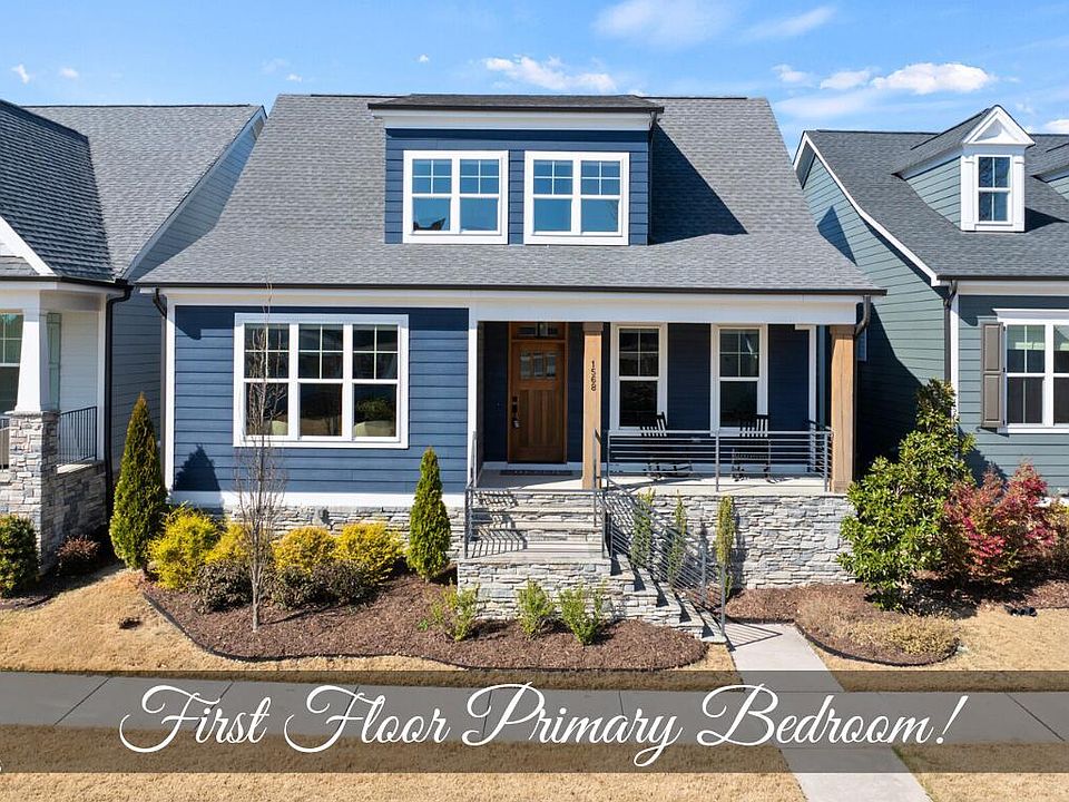 1st image of 1568 Lone Prairie Dr