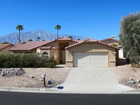 9711 Brookline Ave, Desert Hot Springs, CA 92240