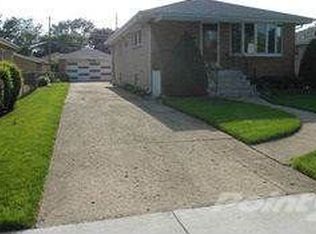 3628 Hawthorne St, Franklin Park, IL