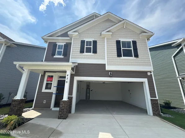 456 Helen Drive #Wd249, North Augusta, SC 29860