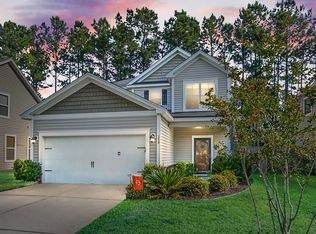 259 Oglethorpe Cir, Moncks Corner, SC 29461
