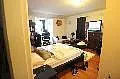 73 Thorndike St — Photo 17