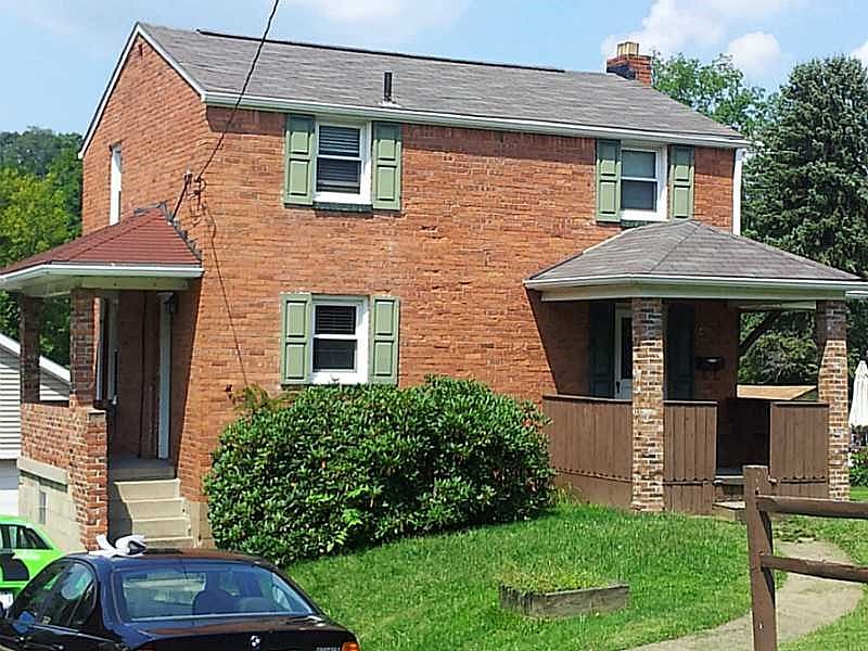 1st image of 6209 Smithfield St