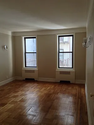 Rented by Lifestyle Realty | media 8