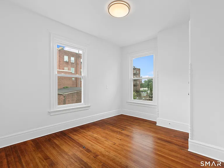 131 Dwight St #1 — Photo 23
