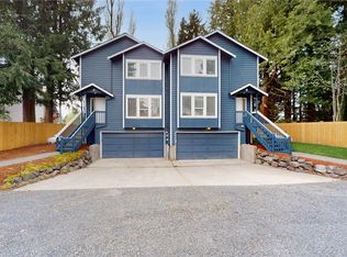 6426 Cady Rd, Everett, WA 98203