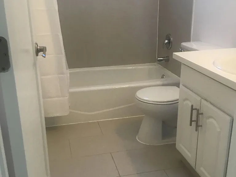 Luxury Living At An Affordable Price. — Photo 7