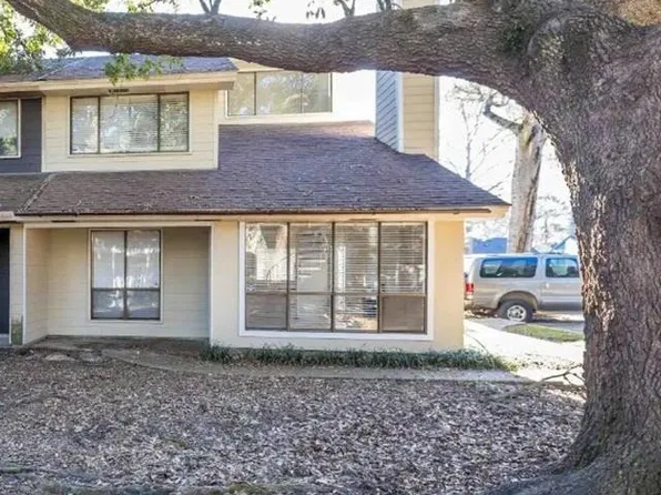 1228 Sharlo Ave, Baton Rouge, LA 70820