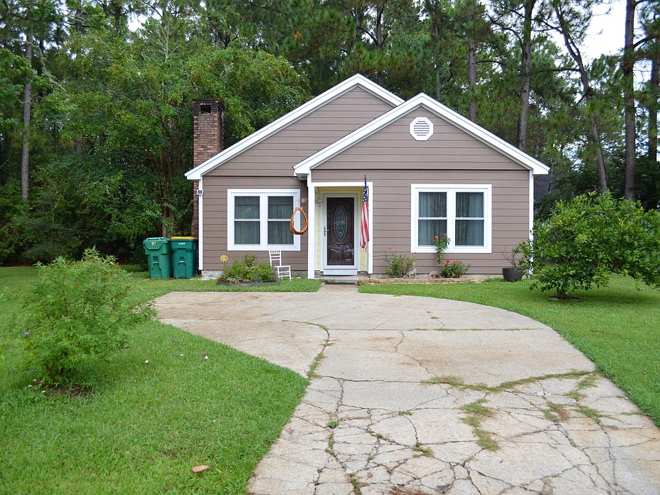 1st image of 2623 Windsor Ln N