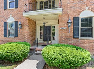 29656 Middlebelt Rd UNIT 29-2402, Farmington, MI 48334