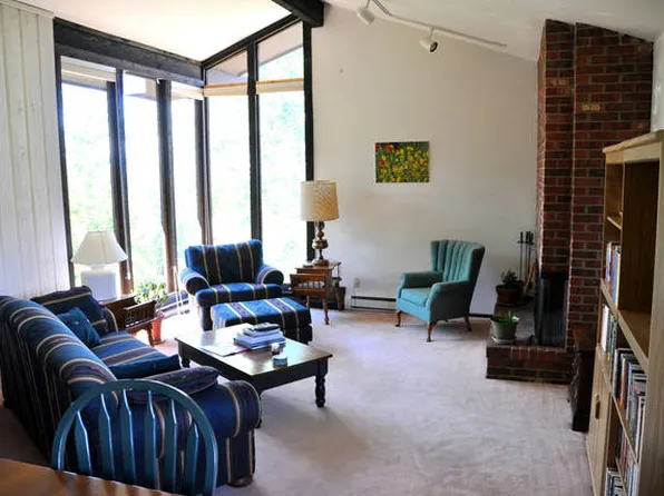 2560 Longthong Rd #1D, Steamboat Springs, CO 80487