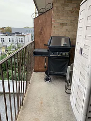 Sold by GG Caleca Realty