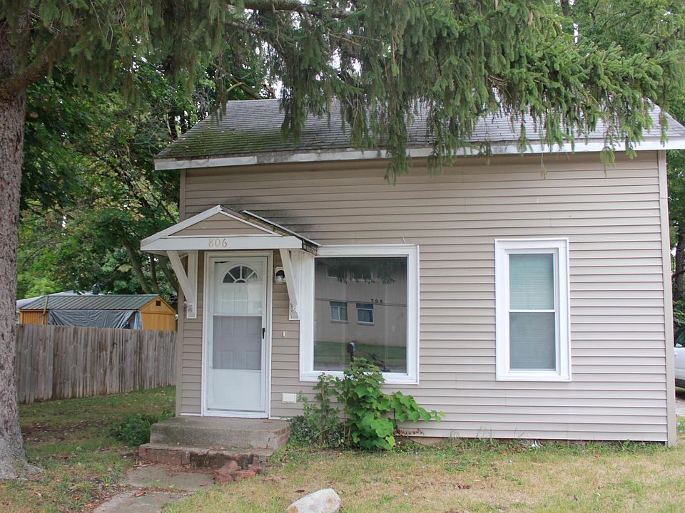 Property Photo