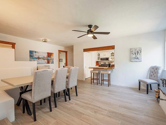 2nd image of 153 E Lupita Rd #3
