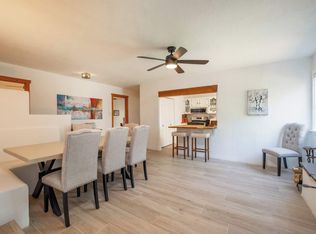 153 E Lupita Rd #3, Santa Fe, NM 87505
