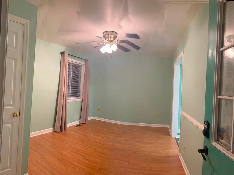 605 Hambley Blvd #A — Photo 6