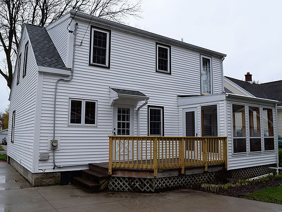 5th image of this home