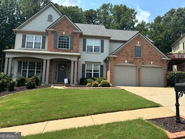 2nd image of 507 Elkhorn Pl