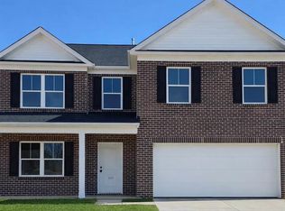 1209 Summer Duck Loop, Florence, SC 29501