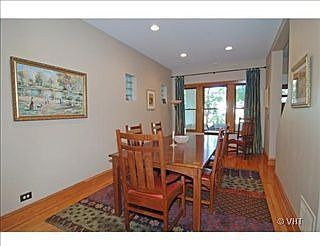 5th image of 717 Wenonah Ave