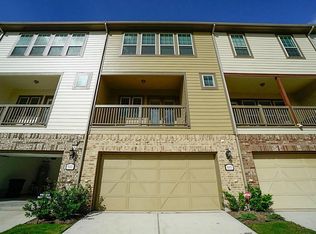 9651 Towne Lake Pkwy, Cypress, TX 77433