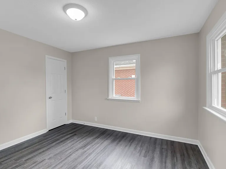 3610 Gale Ln — Photo 17