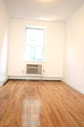 Rented by Tower Brokerage