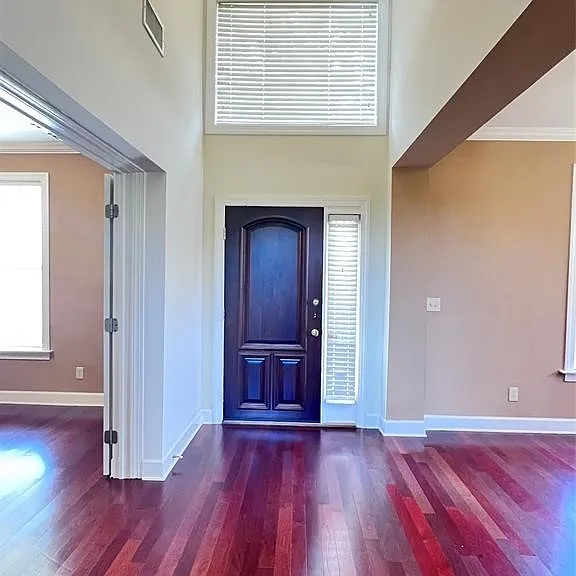 9207 Albury Ct — Photo 19