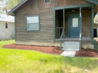 9170 Madison Ave, Jacksonville, FL 32208