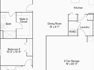 4705 Katrina Dr, Haines City, FL 33844