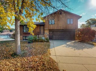 1620 16th Ave NW, Rochester, MN 55901