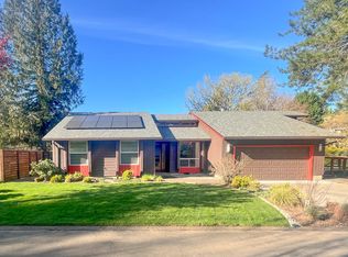 12275 SW Ann Ct, Tigard, OR 97223
